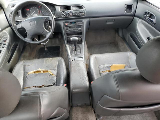 Photo 7 VIN: 1HGCD5639SA029933 - HONDA ACCORD 