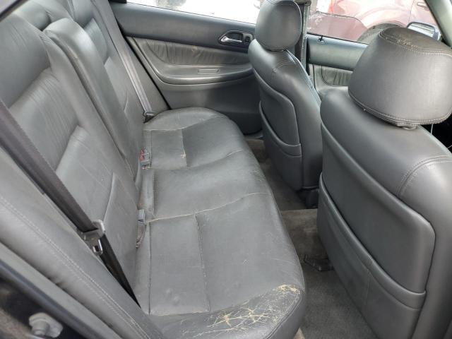 Photo 9 VIN: 1HGCD5639SA029933 - HONDA ACCORD 