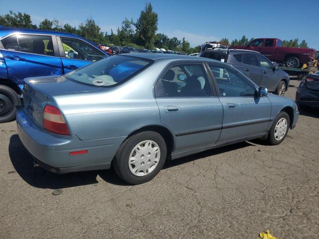 Photo 2 VIN: 1HGCD5639SA052290 - HONDA ACCORD 