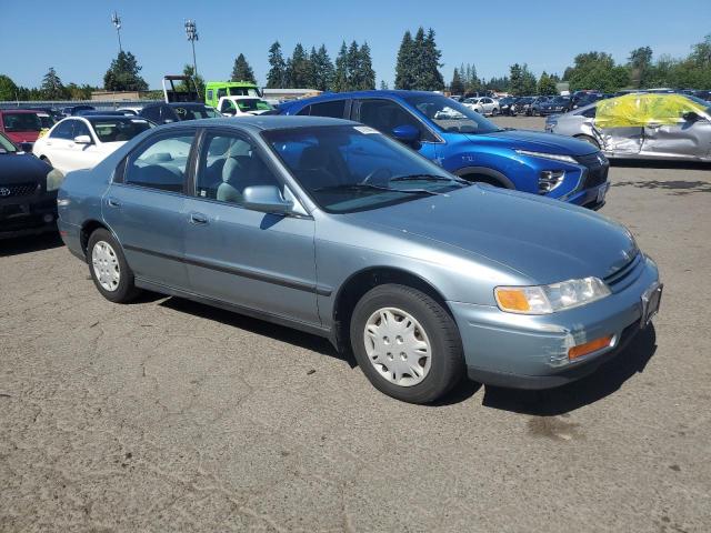 Photo 3 VIN: 1HGCD5639SA052290 - HONDA ACCORD 