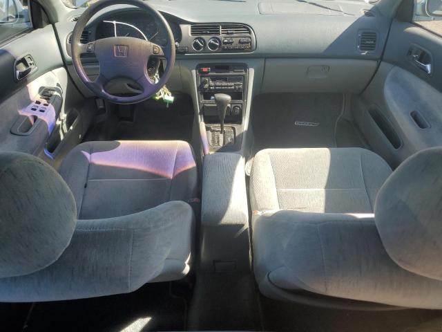 Photo 7 VIN: 1HGCD5639SA052290 - HONDA ACCORD 