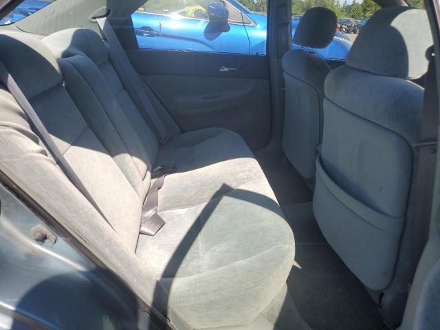 Photo 9 VIN: 1HGCD5639SA052290 - HONDA ACCORD 