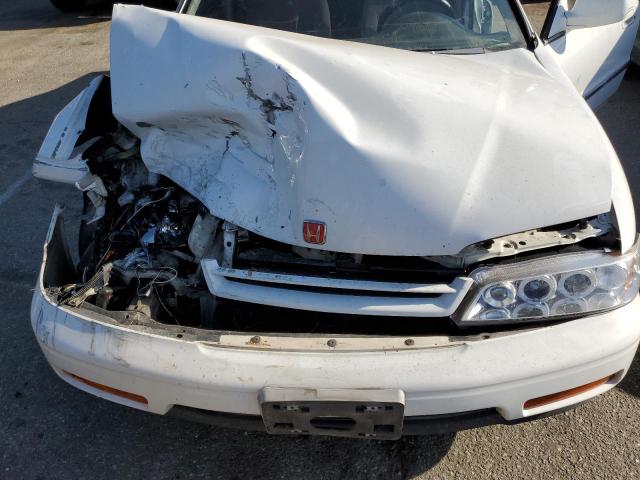 Photo 10 VIN: 1HGCD5639SA122306 - HONDA ACCORD 