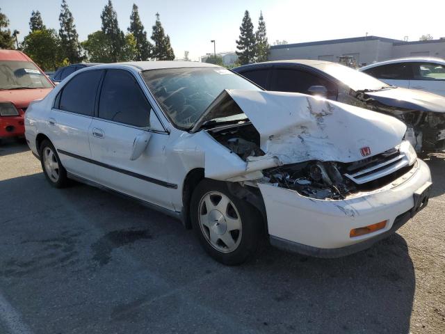 Photo 3 VIN: 1HGCD5639SA122306 - HONDA ACCORD 