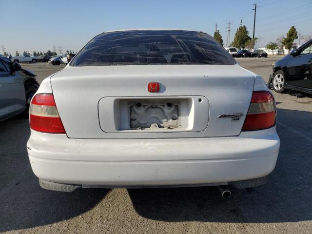 Photo 5 VIN: 1HGCD5639SA122306 - HONDA ACCORD 