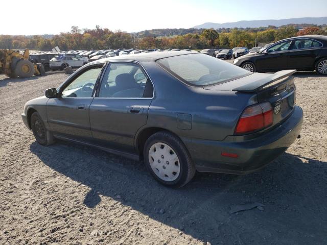 Photo 1 VIN: 1HGCD5639TA084951 - HONDA ACCORD LX 