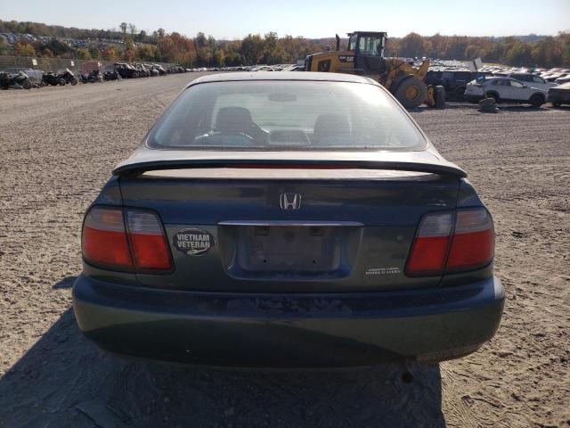 Photo 5 VIN: 1HGCD5639TA084951 - HONDA ACCORD LX 