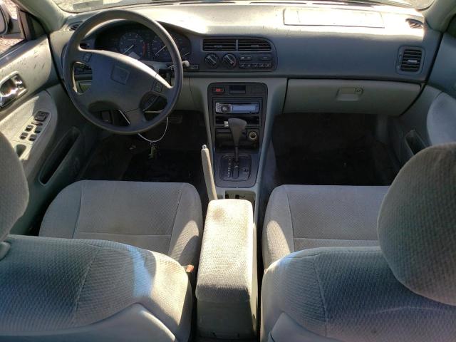 Photo 7 VIN: 1HGCD5639TA084951 - HONDA ACCORD LX 