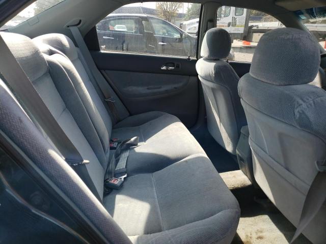 Photo 9 VIN: 1HGCD5639TA278119 - HONDA ACCORD 