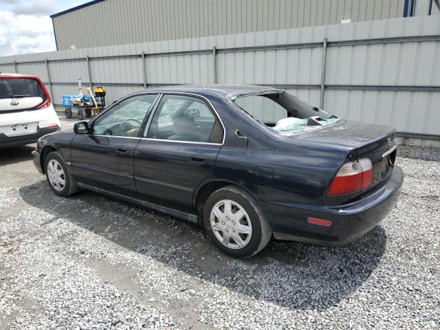 Photo 1 VIN: 1HGCD563XTA092122 - HONDA ACCORD 