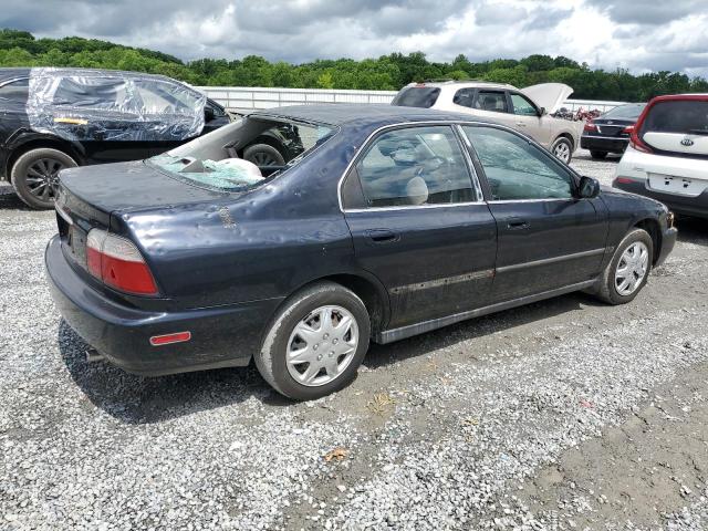 Photo 2 VIN: 1HGCD563XTA092122 - HONDA ACCORD 