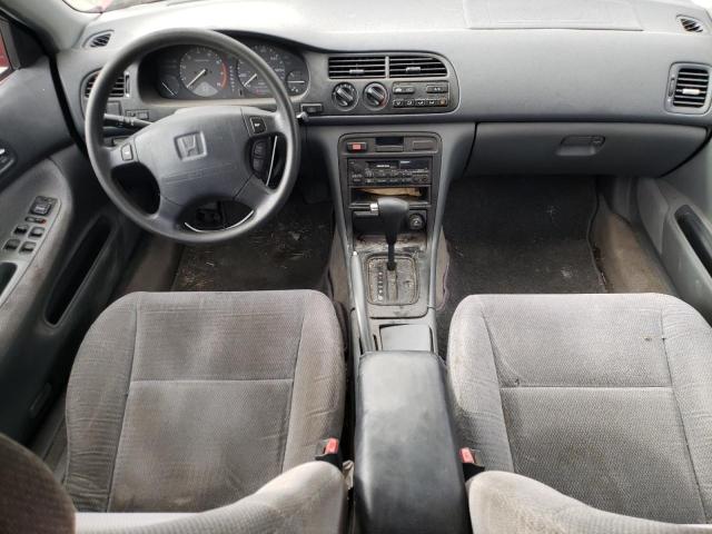 Photo 7 VIN: 1HGCD563XVA239137 - HONDA ACCORD 