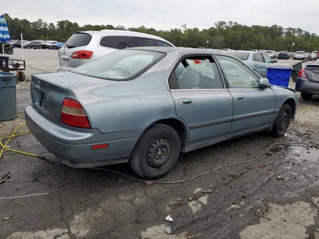 Photo 2 VIN: 1HGCD5646SA048755 - HONDA ACCORD 