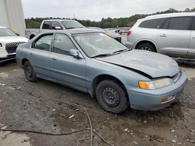 Photo 3 VIN: 1HGCD5646SA048755 - HONDA ACCORD 