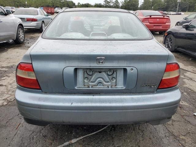 Photo 5 VIN: 1HGCD5646SA048755 - HONDA ACCORD 