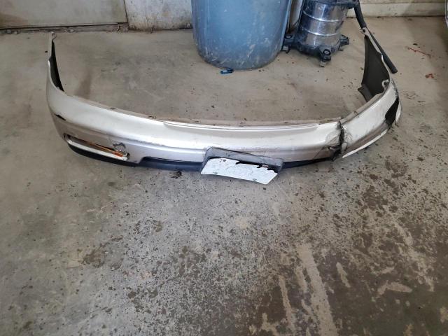 Photo 11 VIN: 1HGCD5650SA112202 - HONDA ACCORD EX 