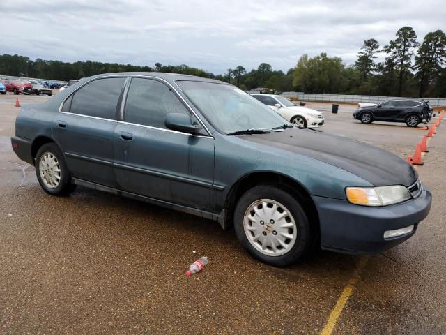 Photo 3 VIN: 1HGCD5651TA188013 - HONDA ACCORD EX 