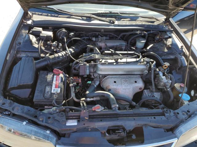 Photo 10 VIN: 1HGCD5652TA099292 - HONDA ACCORD 