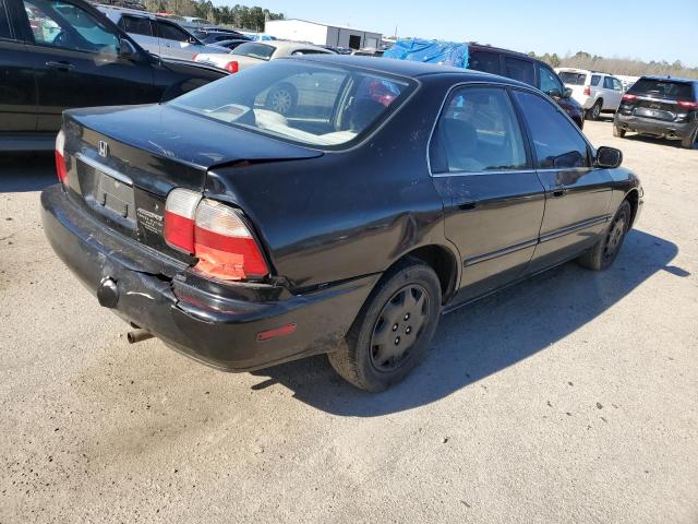 Photo 2 VIN: 1HGCD5652TA099292 - HONDA ACCORD 