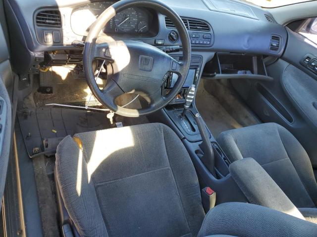 Photo 7 VIN: 1HGCD5652TA099292 - HONDA ACCORD 