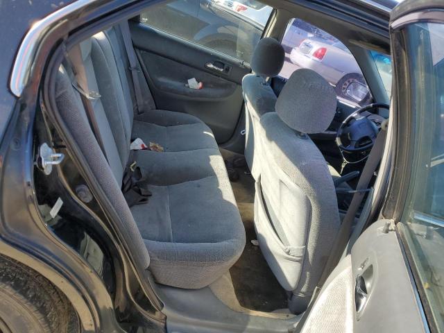 Photo 9 VIN: 1HGCD5652TA099292 - HONDA ACCORD 