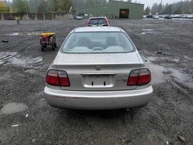 Photo 5 VIN: 1HGCD5652VA013353 - HONDA ACCORD EX 