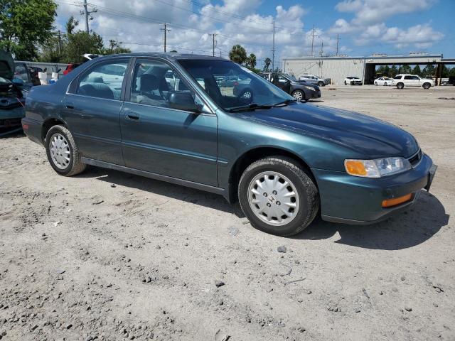 Photo 3 VIN: 1HGCD5652VA091163 - HONDA ACCORD EX 