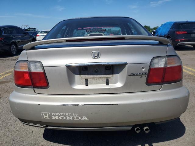 Photo 5 VIN: 1HGCD5652VA096489 - HONDA ACCORD 