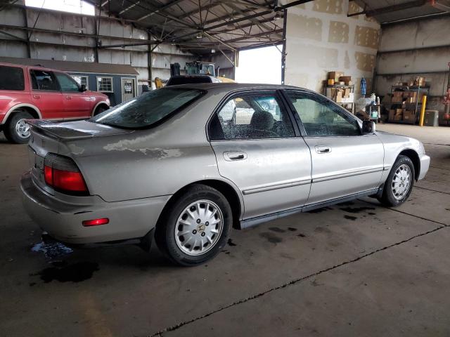 Photo 2 VIN: 1HGCD5652VA252689 - HONDA ACCORD 