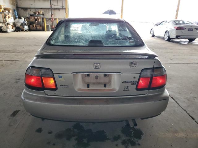 Photo 5 VIN: 1HGCD5652VA252689 - HONDA ACCORD 