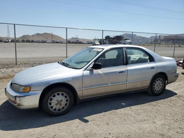 Photo 0 VIN: 1HGCD5653TA120893 - HONDA ACCORD EX 