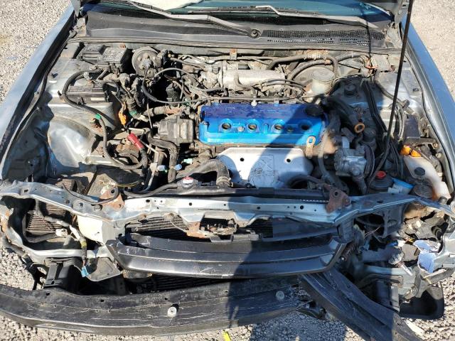 Photo 10 VIN: 1HGCD5654RA076931 - HONDA ACCORD 