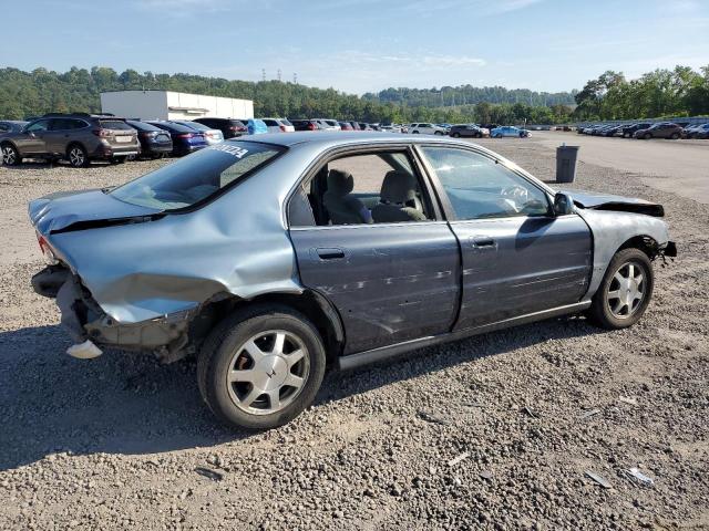 Photo 2 VIN: 1HGCD5654RA076931 - HONDA ACCORD 