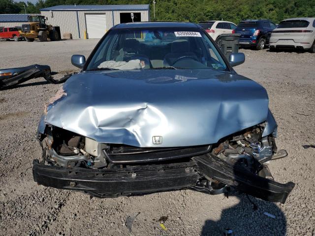 Photo 4 VIN: 1HGCD5654RA076931 - HONDA ACCORD 