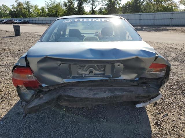 Photo 5 VIN: 1HGCD5654RA076931 - HONDA ACCORD 