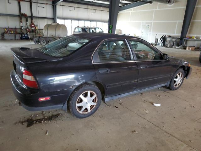 Photo 2 VIN: 1HGCD5655RA014504 - HONDA ACCORD 