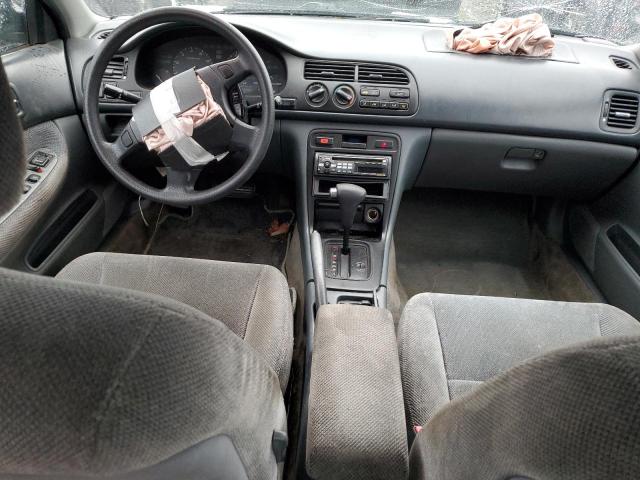 Photo 7 VIN: 1HGCD5655RA014504 - HONDA ACCORD 