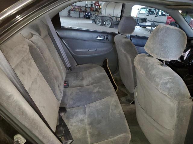 Photo 9 VIN: 1HGCD5655RA014504 - HONDA ACCORD 