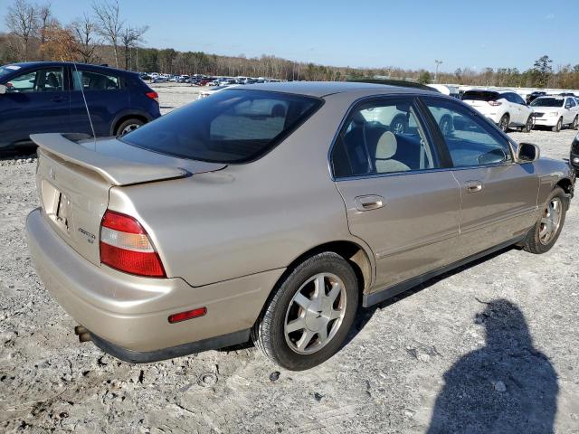 Photo 2 VIN: 1HGCD5655RA145870 - HONDA ACCORD 