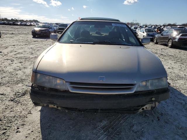 Photo 4 VIN: 1HGCD5655RA145870 - HONDA ACCORD 