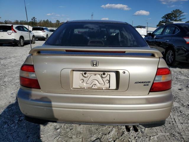 Photo 5 VIN: 1HGCD5655RA145870 - HONDA ACCORD 