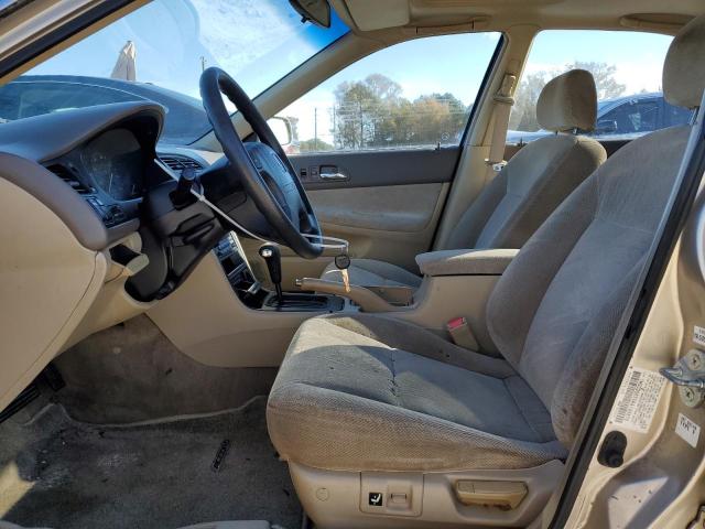 Photo 6 VIN: 1HGCD5655RA145870 - HONDA ACCORD 