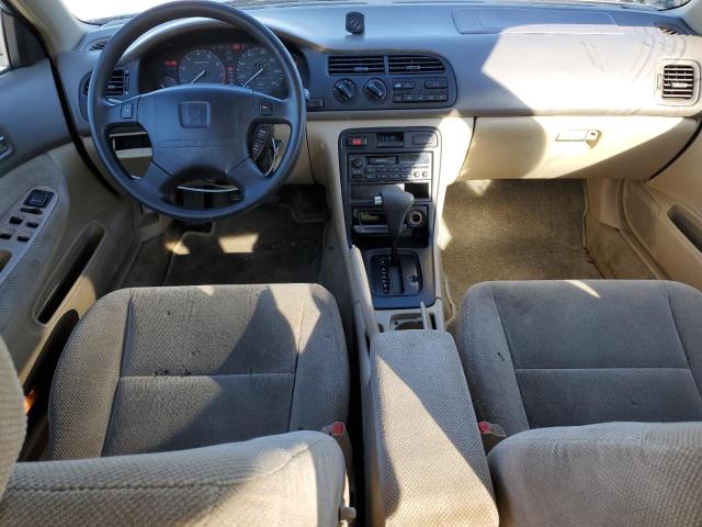 Photo 7 VIN: 1HGCD5655RA145870 - HONDA ACCORD 