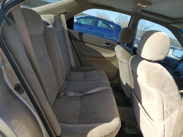 Photo 9 VIN: 1HGCD5655RA145870 - HONDA ACCORD 