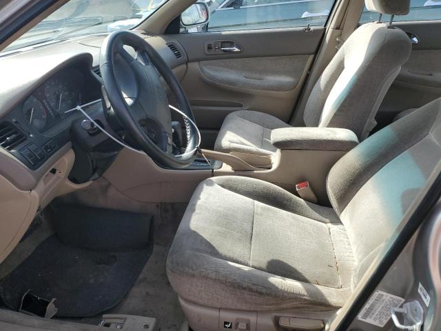 Photo 6 VIN: 1HGCD5655VA280261 - HONDA ACCORD 