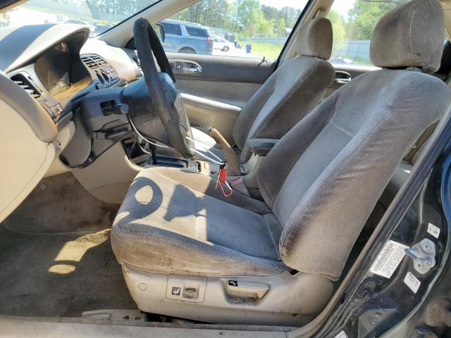 Photo 6 VIN: 1HGCD5656RA058656 - HONDA ACCORD 