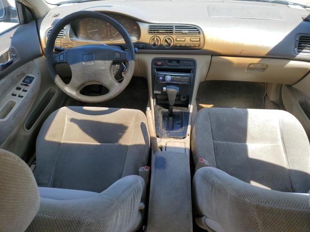 Photo 7 VIN: 1HGCD5656RA058656 - HONDA ACCORD 