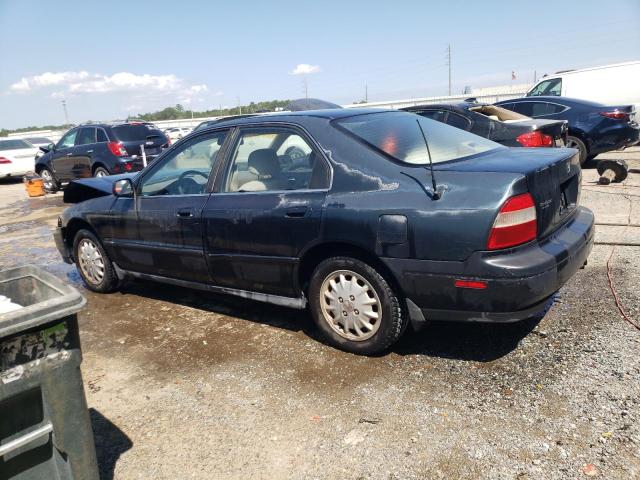 Photo 1 VIN: 1HGCD5657RA133834 - HONDA ACCORD EX 