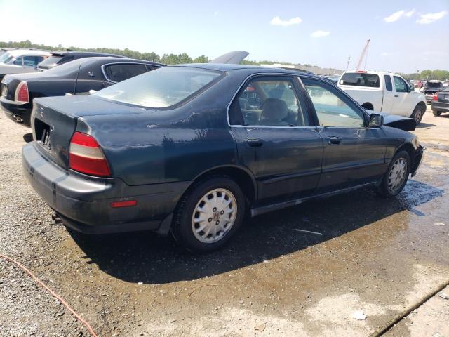 Photo 2 VIN: 1HGCD5657RA133834 - HONDA ACCORD EX 