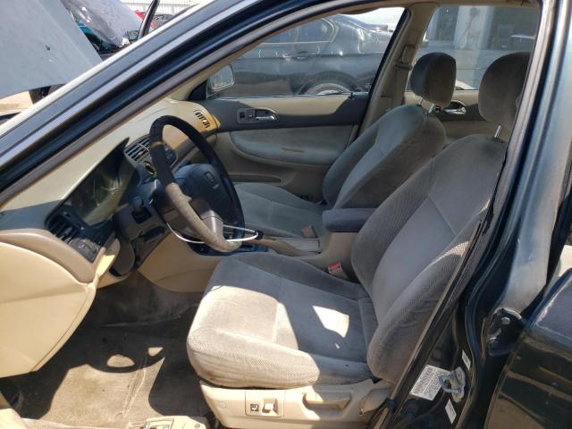 Photo 6 VIN: 1HGCD5657RA133834 - HONDA ACCORD EX 